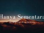 Lirik-Lagu-Hanya-Sementara-Ardhito-Pramono.jpg
