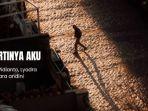 Lirik-lagu-Apa-Artinya-Aku-Yovie-Widianto-Lyodra-dan-Tiara-Andini.jpg