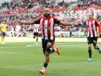 Liverpool-Incari-Bryan-Mbeumo.jpg