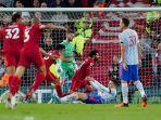 Liverpool-menang-telak-4-0-atas-Manchester-United-di-Anfield-Rabu-2042022.jpg