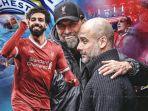 Liverpool-vs-Manchester-City-akan-sangat-sengit.jpg