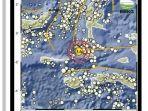 Lokasi-gempa-bumi-Halmahera-Selatan-Provinsi-Maluku-Utara-9990.jpg