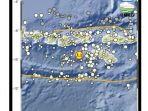 Lokasi-gempa-bumi-Kodi-Sumba-Barat-Daya-Provinsi-Nusa-Tenggara-Timur-8987564.jpg