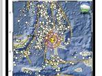 Lokasi-gempa-bumi-Timur-Luar-Jailolo-Maluku-Utara.jpg