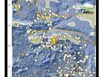 Lokasi-gempa-bumi-berada-berjarak-54-kilometer-Tenggara-Seram-Bagian-Barat-provinsi-Maluku-990.jpg