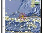 Lokasi-gempa-bumi-berada-berjarak-84-kilometer-Timur-Laut-Sumbawa-NTB-kkiuii.jpg