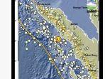Lokasi-gempa-bumi-berada-di-Aceh-Singkil-Provinsi-Aceh-888999.jpg