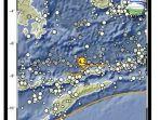 Lokasi-gempa-bumi-berada-di-Alor-Provinsi-Nusa-Tenggara-Timur-8899.jpg
