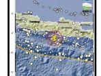 Lokasi-gempa-bumi-berada-di-Bantul-Daerah-Istimewa-Yogjakarta-uuii.jpg