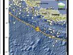 Lokasi-gempa-bumi-berada-di-Barat-Daya-Bayah-Provinsi-Banten-9990.jpg