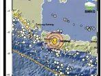 Lokasi-gempa-bumi-berada-di-Barat-Daya-Cianjur-Jawa-Barat-Utara-88999.jpg