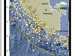 Lokasi-gempa-bumi-berada-di-Barat-Daya-Kaur-Provinsi-Bengkulu-88999.jpg