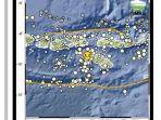 Lokasi-gempa-bumi-berada-di-Barat-Daya-Tambolaka-Provinsi-Nusa-Tenggara-Timur-999000.jpg