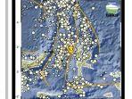 Lokasi-gempa-bumi-berada-di-Barat-Laut-Halmahera-Maluku-Utara-0000.jpg