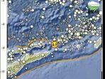 Lokasi-gempa-bumi-berada-di-Barat-Laut-Maluku-Barat-Daya-99989.jpg