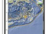 Lokasi-gempa-bumi-berada-di-Barat-Laut-Maluku-Tengara-Barat-Provinsi-Maluku-99000.jpg
