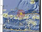 Lokasi-gempa-bumi-berada-di-Barat-Laut-Sumbawa-8899000.jpg