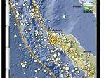 Lokasi-gempa-bumi-berada-di-Calang-Aceh-Jaya-8899.jpg