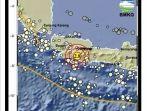 Lokasi-gempa-bumi-berada-di-Kabupaten-Bandung-Jawa-Barat-8899990.jpg
