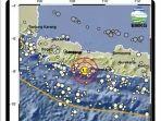 Lokasi-gempa-bumi-berada-di-Kabupaten-Cilacap-Provinsi-Jawa-Tengah-8899.jpg