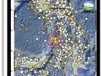 Lokasi-gempa-bumi-berada-di-Kabupaten-Siau-Tagulandang-Biaro7788.jpg