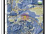 Lokasi-gempa-bumi-berada-di-Maluku-Tengah-Provinsi-Gorontalo.jpg