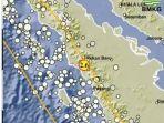 Lokasi-gempa-bumi-berada-di-Pasaman-Barat-Provinsi-Sumatera-Barat-8899.jpg