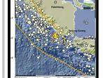 Lokasi-gempa-bumi-berada-di-Pesisir-Barat-Provinsi-Lampung-8899.jpg