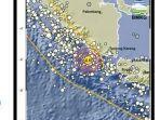 Lokasi-gempa-bumi-berada-di-Pesisir-Barat-Provinsi-Lampung-jjkk.jpg