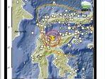 Lokasi-gempa-bumi-berada-di-Poso-Sulawesi-Tengah-889900.jpg