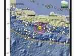 Lokasi-gempa-bumi-berada-di-Tenggara-Cilacap-Jawa-Tengah-88999.jpg