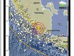 Lokasi-gempa-bumi-berada-di-Tenggara-Pesisir-Barat-Provinsi-Lampung-88999.jpg