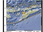 Lokasi-gempa-bumi-berada-di-Timor-Tengah-Utara-888.jpg