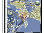 Lokasi-gempa-bumi-berada-di-Timur-Barat-Daya-Kaimana-Papua-Barat-fff.jpg