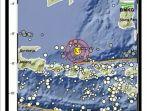 Lokasi-gempa-bumi-berada-di-Timur-Laut-Lombok-Utara.jpg