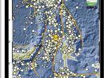 Lokasi-gempa-bumi-berada-di-titik-lokasi-Timur-Laut-Halmahera-Barat-Provinsi-Maluku-Utara-u888.jpg