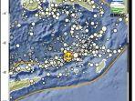 Lokasi-gempa-bumi-berada-di-titik-lokasi-Timur-Laut-Maluku-Barat-Daya.jpg
