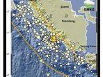 Lokasi-gempa-bumi-berada-fffff.jpg
