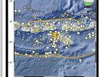 Lokasi-gempa-bumi-berjarak-10-kilometer-Barat-Laut-Tambolaka-Provinsi-Nusa-Tenggara-Timur-99899.jpg