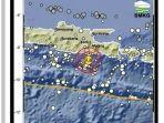 Lokasi-gempa-bumi-di-Kabupaten-Malang-Provinsi-Jawa-Timur-7889.jpg