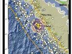 Lokasi-gempa-bumi-di-Pariaman-Sumatera-Barat-88999.jpg