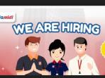 Loker-Alfamidi.jpg