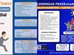 Loker-Gorontalo-20-Oktober-2022_2.jpg