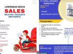 Loker-Gorontalo-21-Oktober-2022_2.jpg