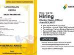 Loker-Gorontalo-24-Oktober-2022_2.jpg