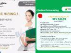 Loker-Gorontalo-25-Oktober-2022_2.jpg