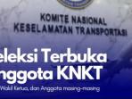Lowongan-Kerja-nzbdc.jpg