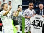 Luka-Modric-450.jpg