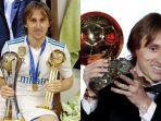 Luka-Modric-Ballon-dOr.jpg
