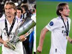 Luka-Modric-Real-Madrid.jpg